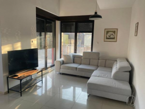 Motylkowa 125 m2 Apartament 5 pokoi